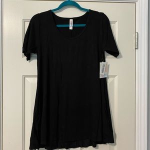 NWT LuLaRoe Perfect T
